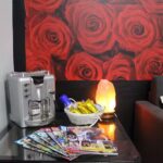 Peluquería De La Rosa