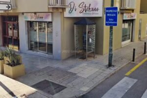 Peluquería Di Stefano