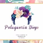 Peluquería Diego
