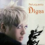 Peluquería Digna