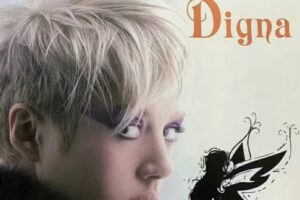 Peluquería Digna