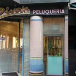 Peluquería Diva’S