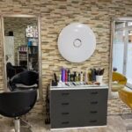 Peluqueria Divinity