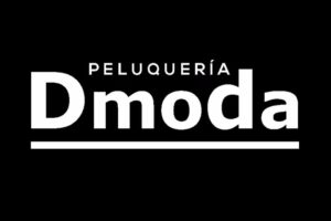 Peluquería Dmoda