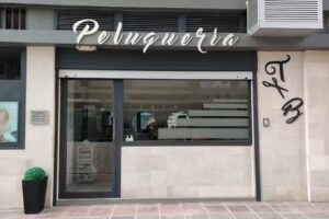 Peluquería Dos Estilos