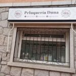 Peluquería Duna
