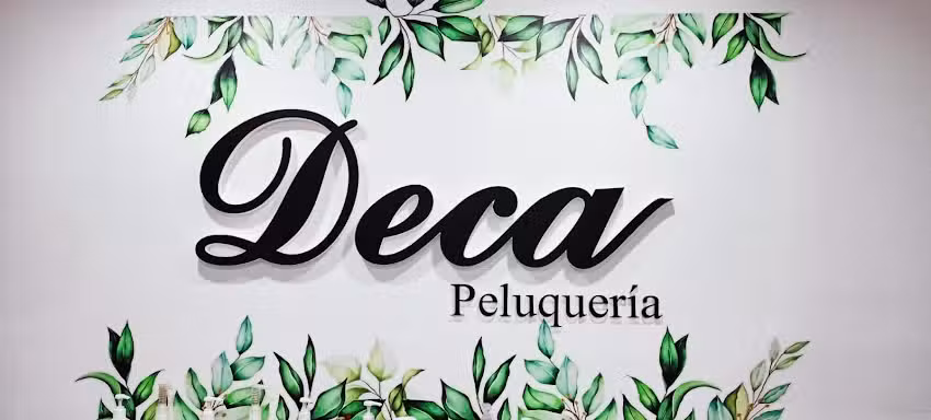 Peluquería Dunia