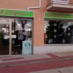 Peluquería Eclipse
