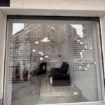 PELUQUERIA EDUARDO