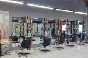 Peluquería Eduardo’s Torrelodones