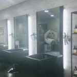 Peluquería Ego