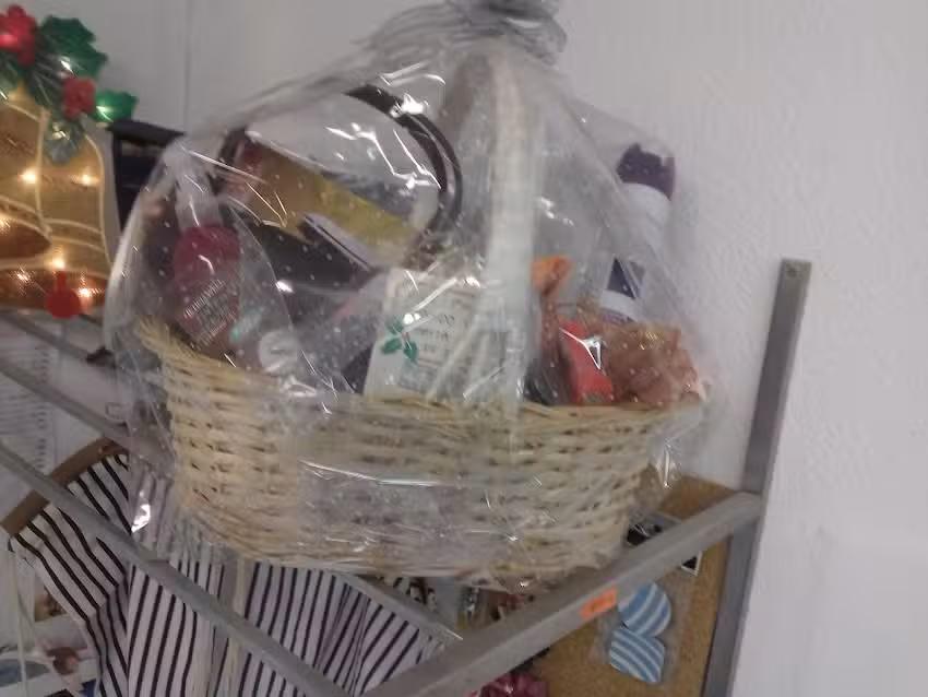 Peluquer&iacute;a El Recogido