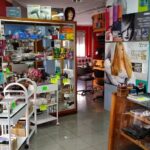 Peluquería El Salón