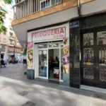 Peluquería El y Ella