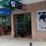 Peluquería Elena