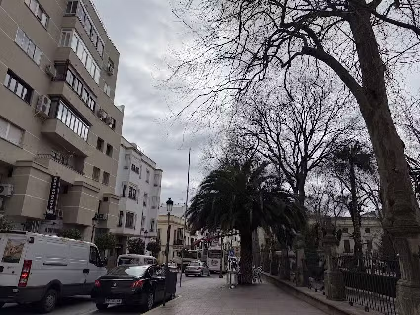 Peluquería Elena