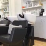Peluquería Elena