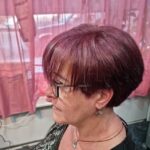 Peluquería Elena