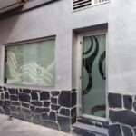 Peluquería Elena