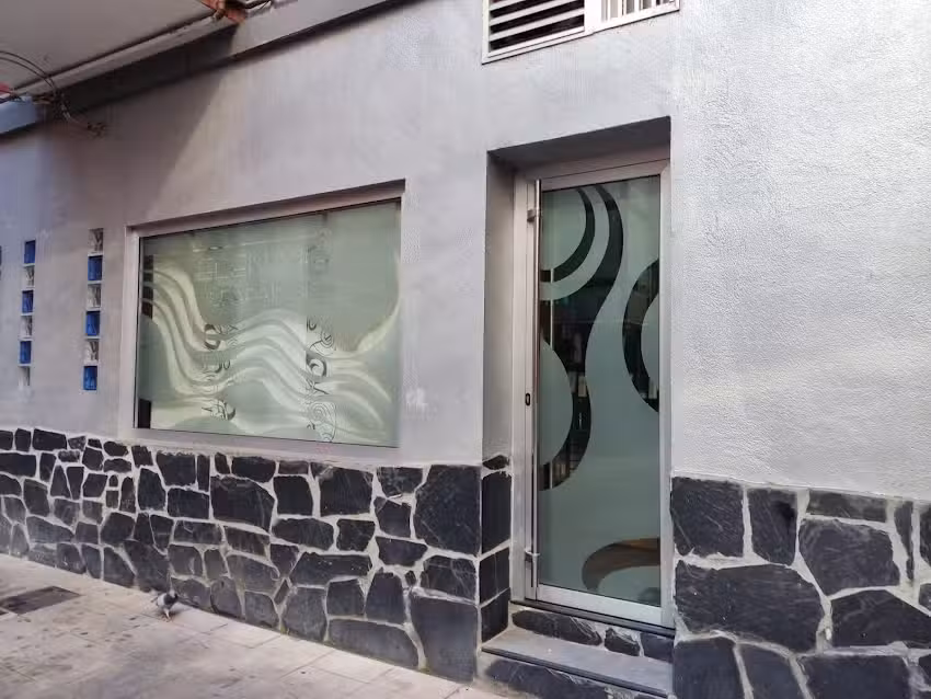 Peluquería Elena
