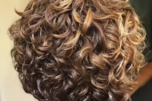 Peluquería Elena A.C.