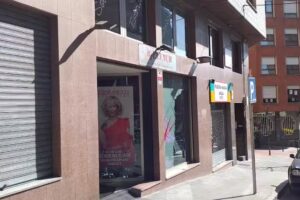 Peluqueria eleven