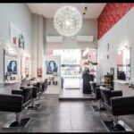 Peluqueria Elisa Martin