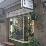 Peluquería Emi