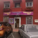 Peluqueria Emi