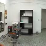 Peluquería Emilio