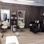 Peluquer&iacute;a Emma