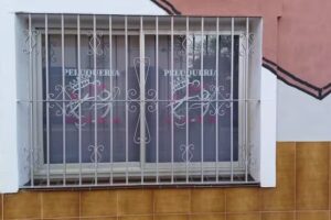 Peluquería en Estepona – Peluquería Ana Duarte