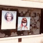 Peluqueria Enredos