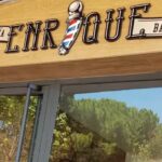 Peluqueria Enrique