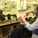 Peluquería Enrique