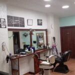 Peluquería Esteban
