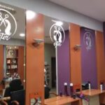 Peluquería Ester