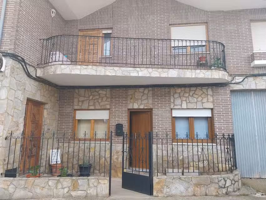 Peluqueria & Est&eacute;tica Canto