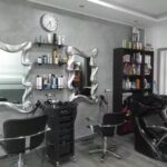 Peluquer&iacute;a Est&eacute;tica Laura