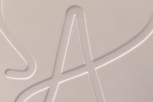 Peluquería & Estética M&A.