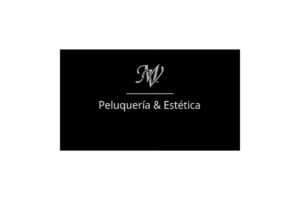 Peluquería & Estética MV