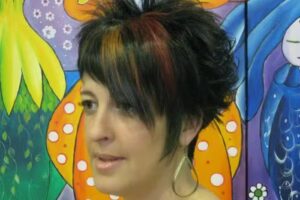 Peluquería Esther Pino