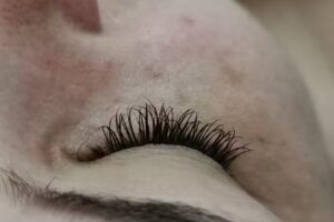 Peluquería Estil Unic