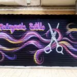 Peluquería Estilo