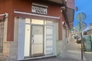 Peluqueria Estilo Inma