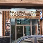 PELUQUERÍA ESTRELLA