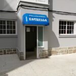 Peluqueria Estrella