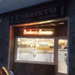 Peluquería Evaristo