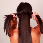Peluquería Evasión