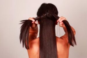 Peluquería Evasión